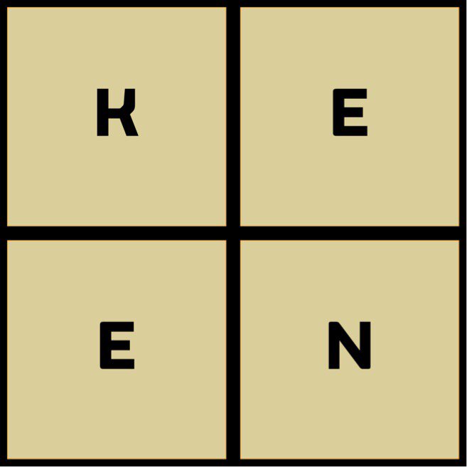 Help me solve this on #Wordiful app. Get it now apple.co/1OjyNT3 It's FREE. <a href="/NxtApp/">NxtApp</a>  apple.co/1OjyNT3