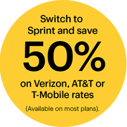 SprintFrackvill's tweet photo. Stop in before #TheBigGame and receive amazing savings! Buy any item in the store and save BIG on HK Speakers! https://t.co/EvQla5CWrM