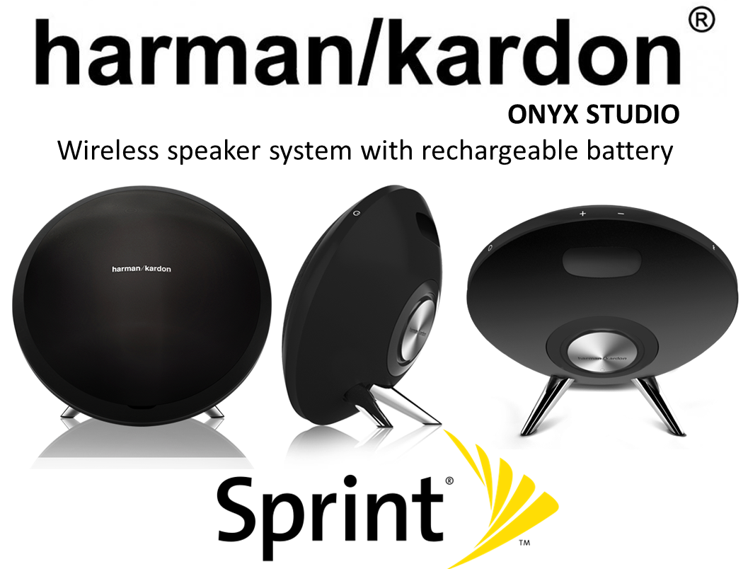 SprintFrackvill's tweet photo. Stop in before #TheBigGame and receive amazing savings! Buy any item in the store and save BIG on HK Speakers! https://t.co/EvQla5CWrM