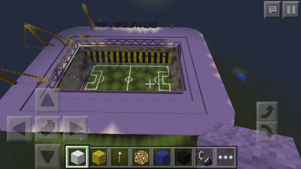 BlexCrafter's tweet photo. 7.Februar 2015---7.Februar 2016 365 Tage späterer https://t.co/aYPTli7Cw1