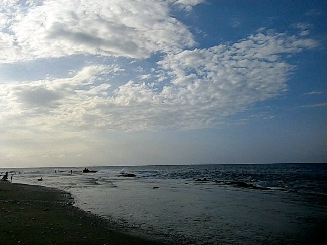 Slinares96's tweet photo. #LaGuaira #Venezuela #SoFineSoFresh https://t.co/o1vp89Lktt