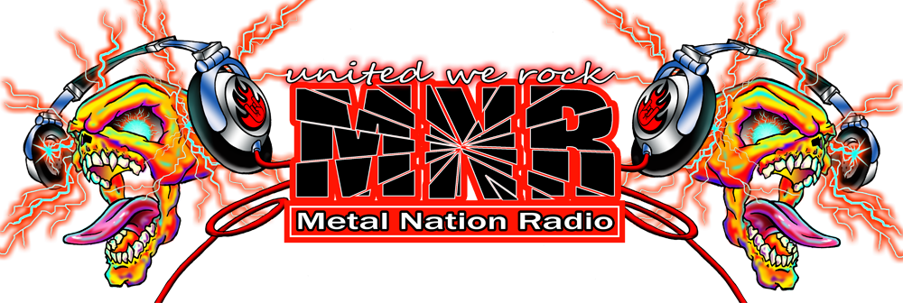DreadwingBand's tweet photo. Dreadwing is playing on Metal Nation Radio around 3:15PM EST Today, check it out!
https://t.co/kMVfSMOXwL https://t.co/JVGQGr40uL