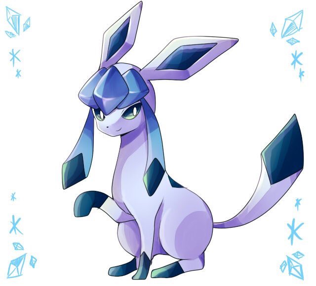 ポケモン原型のtwitterイラスト検索結果 ポケモン原型のtwitterイラスト検索結果