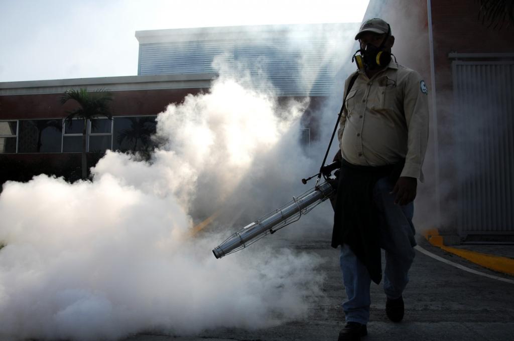 Forbes's tweet photo. The Zika virus could cost Brazil, Argentina and these other countries $63.9B in lost tourism https://t.co/odkdFNjNN6 https://t.co/oJ9PmLVy1m
