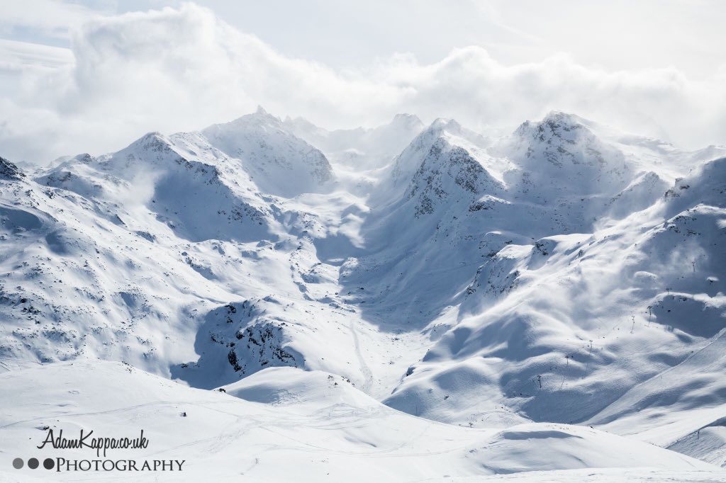 AdamKappa tweet media