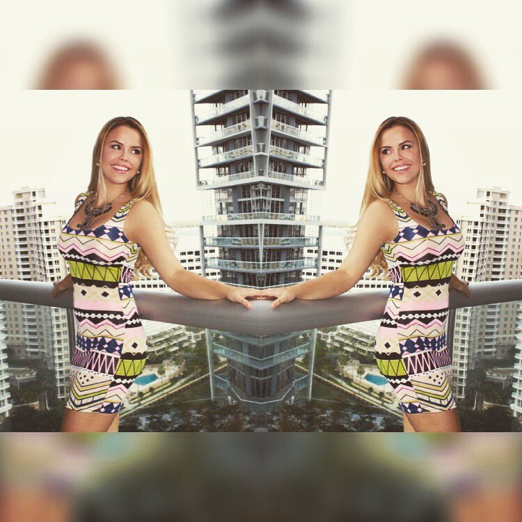 Geo_Palacios's tweet photo. Mi única dependencia es #Sonreir #Domingo Feliz día para todos! Mi #Outfit by @aprilefashion #OutFitByGeo #GeoStyle https://t.co/AB0s2iw8K3