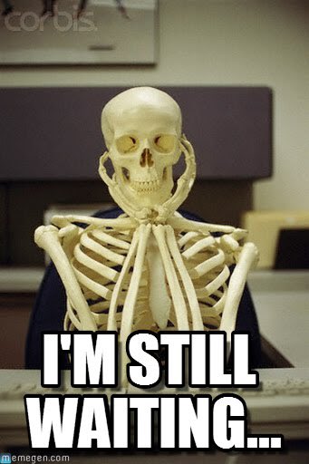 1989ideas's tweet photo. Me waiting to meet @taylorswift13 #swifties https://t.co/8yVSrfhE0u