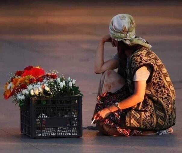 CaoFm8iWcAADitH.jpg:large