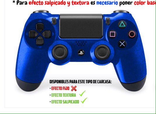 SantiagoDV_'s tweet photo. #competipumus @Pumuscor https://t.co/cBqmiHgg10