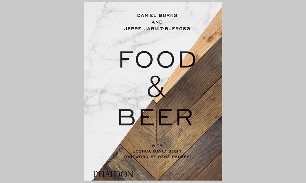 coolmaterial's tweet image. Food &amp;amp;amp; Beer - col.ma/1Q3wGoY