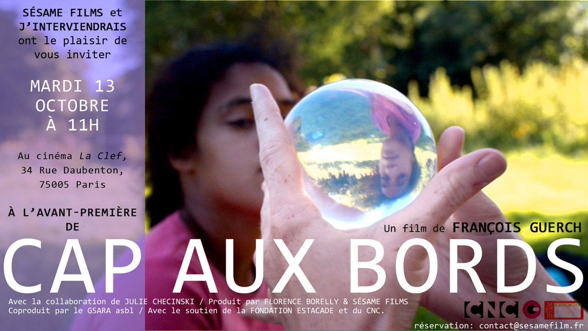 j'Interviendrais (@assojis) on Twitter photo nous essayons de vous adresser le DVD, mĂŞme but que votre asso, joindre adresse Ă jis@hotmail.fr Merci RD nous essayons de vous adresser le DVD, mĂŞme but que votre asso, joindre adresse Ă jis@hotmail.fr Merci RD