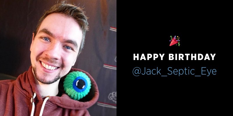 XGaming's tweet image. 