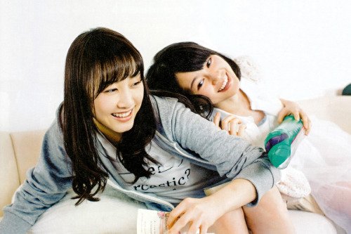 akb48img's tweet photo. Photo #AKB48 https://t.co/TqW95GqcZn