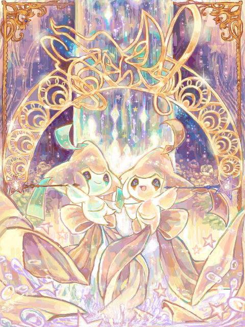 「tanabata」 illustration images(Oldest｜RT&Fav:50)