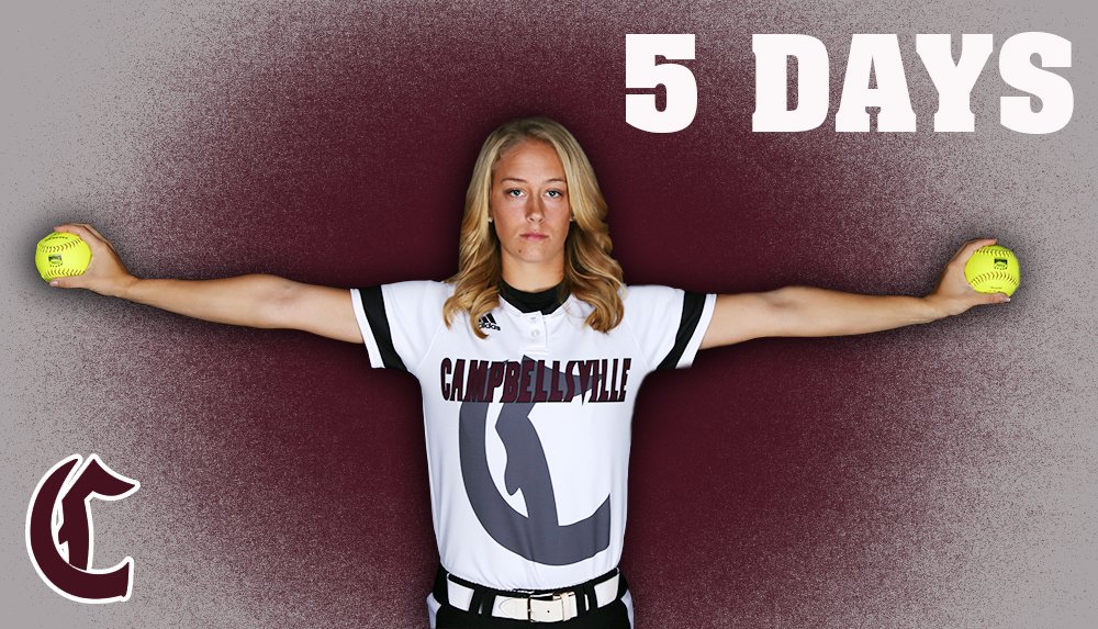 Carol Rippy (@carol_rippy) | Twitter