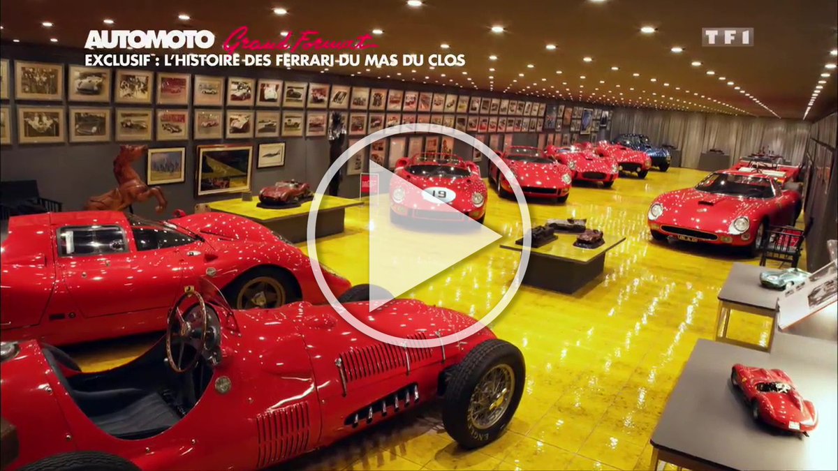 Collection Bardinon Dernières actualités en direct, info en temps