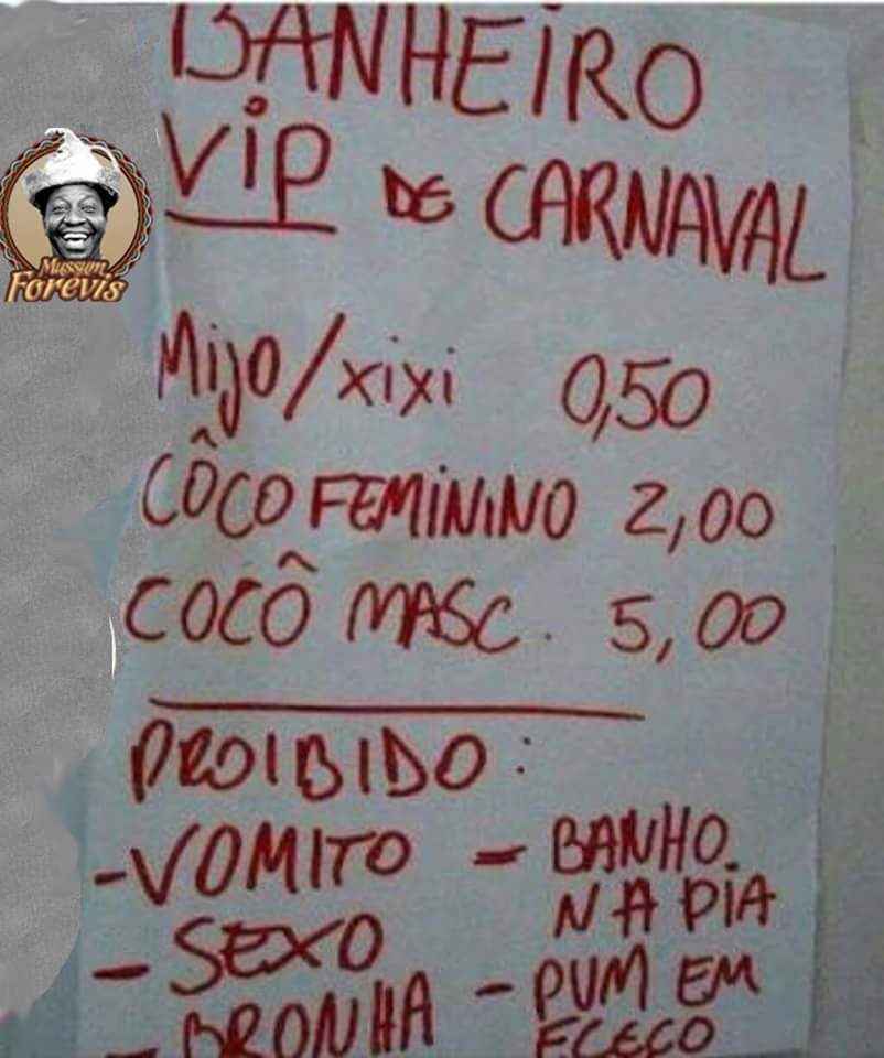 bbdaf's tweet image. 