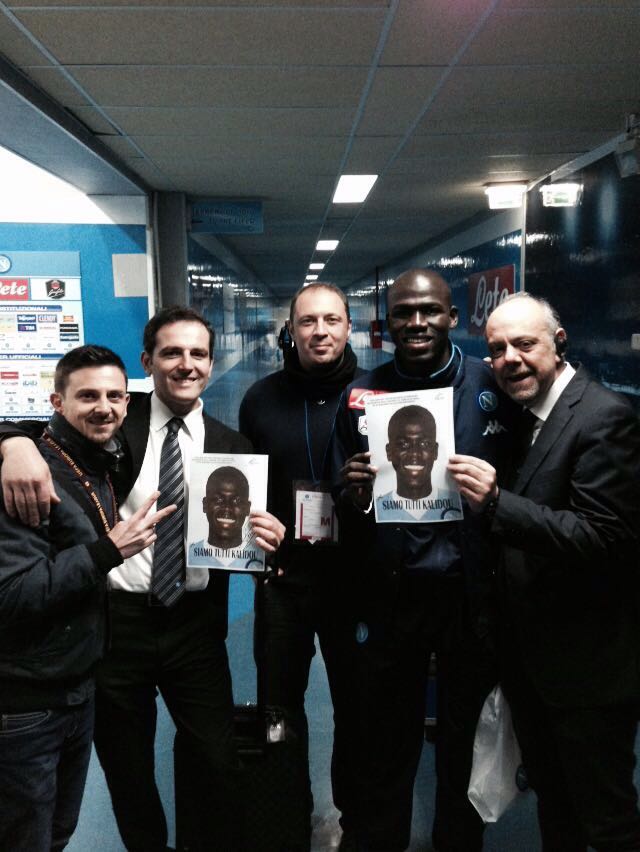 Collegamento permanente dell'immagine integrata