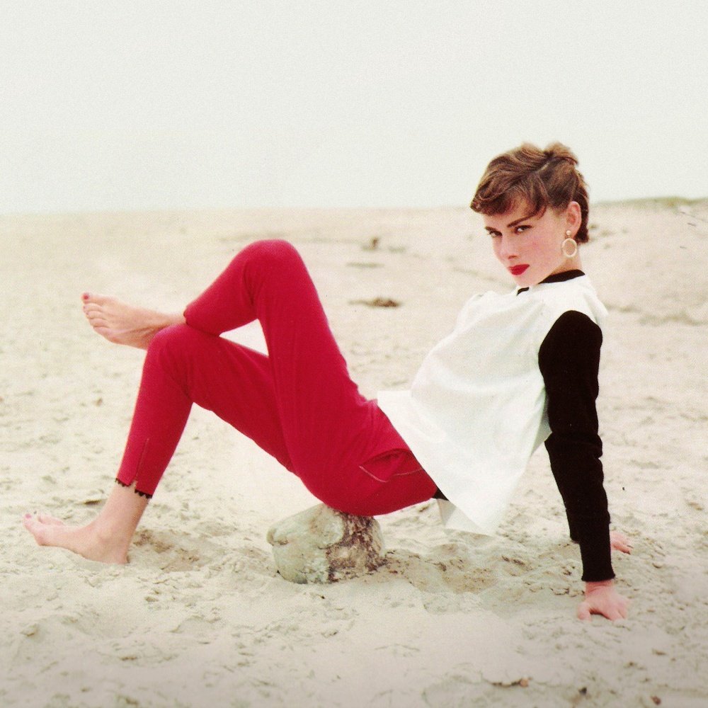 rt ur fav actors tweet media