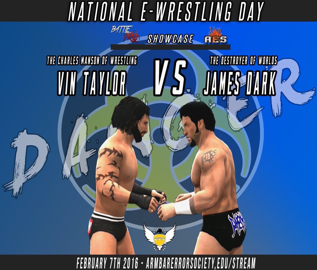UndamagedThreat's tweet photo. Today is the day this happens. #NEWD4 https://t.co/cDplSnqrxy