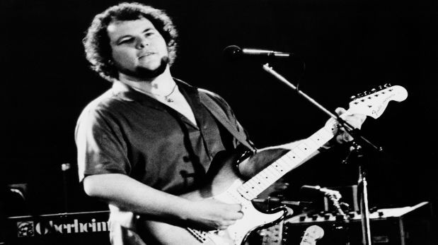 Happy Birthday to Christopher Cross !!!  