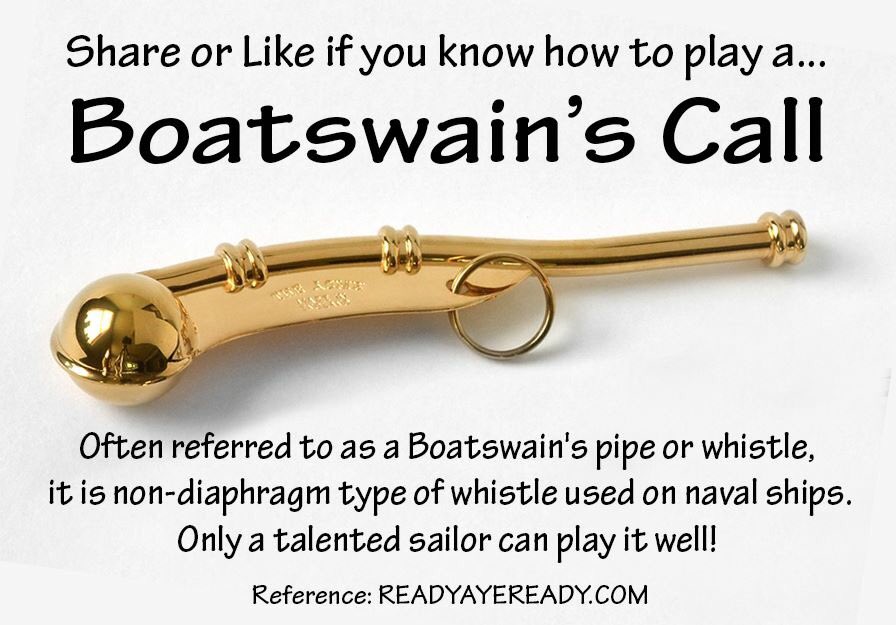 ruislipscc's tweet image. 