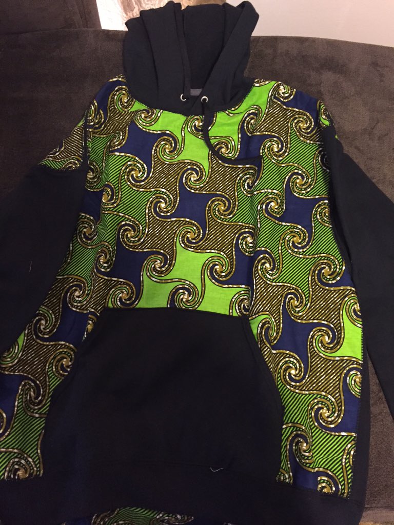 iAyeBe's tweet image. $35 hmu!