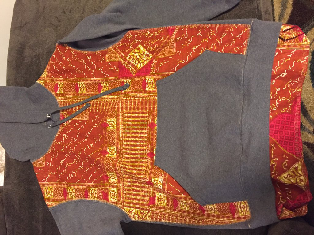 iAyeBe's tweet image. $35 hmu!