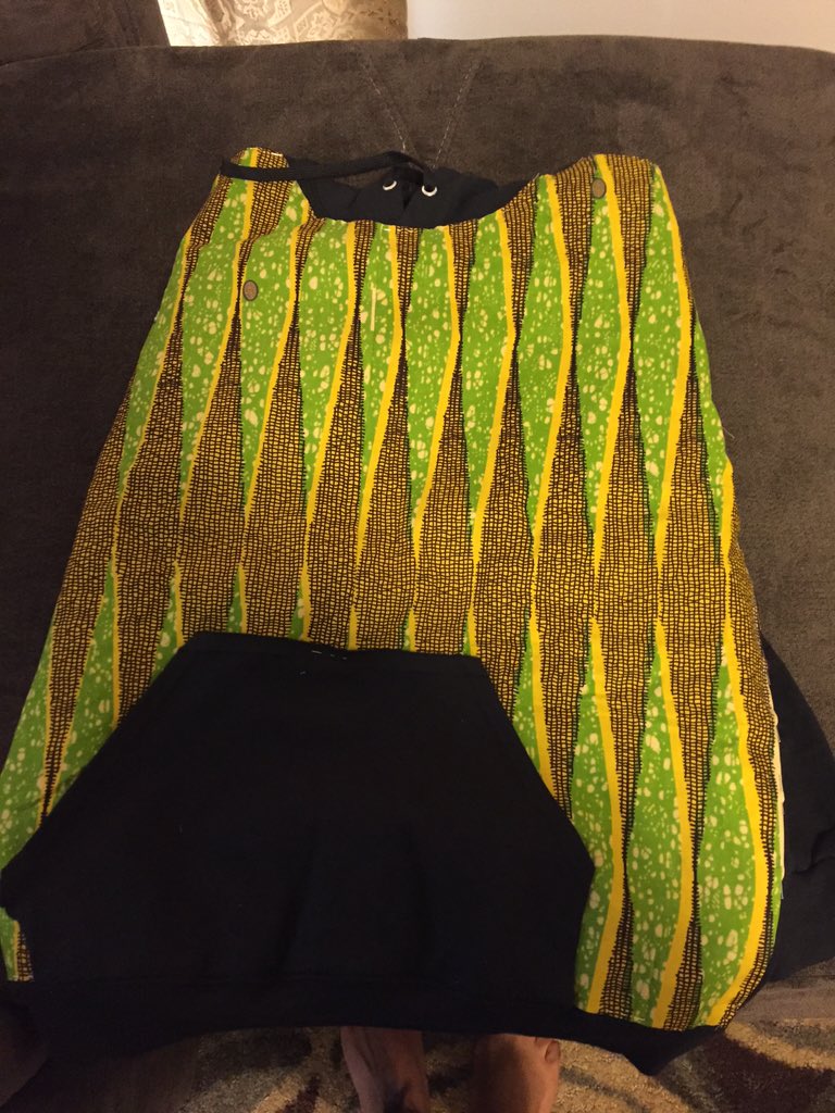 iAyeBe's tweet image. $35 hmu!