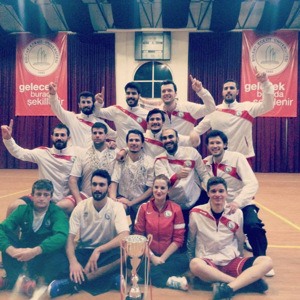 universite81's tweet photo. Üniversitemiz Basketbolda Birinci Oldu https://t.co/o5le3RcACG