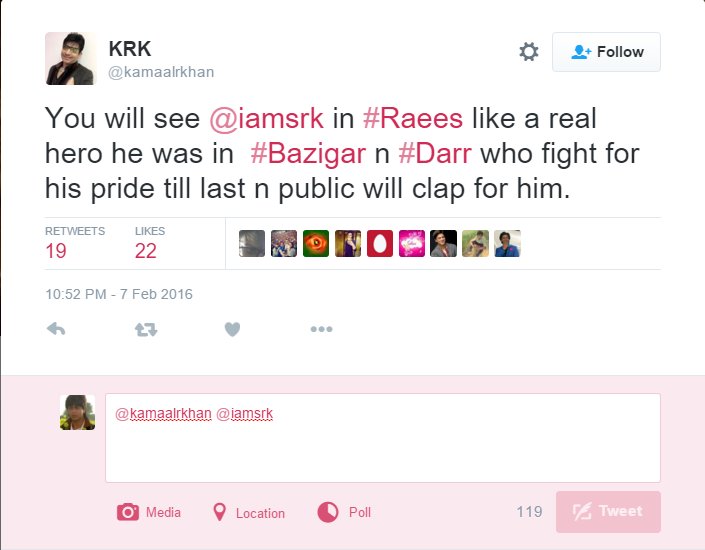 Embedded image permalink