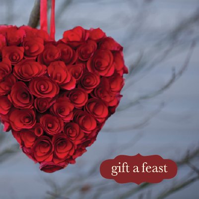giftafeast's tweet photo. 1 more week until #ValentinesDay! https://t.co/ZFNwo2urkO https://t.co/R3mOuF4V32