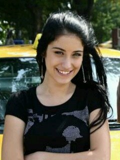 jjjggff2's tweet photo. ابتسم تبتسم لكه لدنياء https://t.co/gxe8rOCEDV