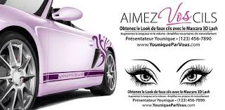 MakeDoMakeUp's tweet image. #Younique #France #England #Jobs #Makeup #BeYourself