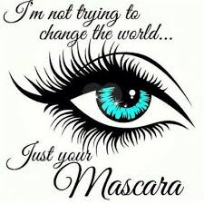 MakeDoMakeUp's tweet image. #loveyourlashes #loveyourlook #LoveYourself