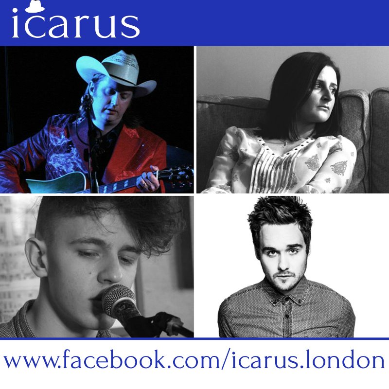 icarusclub's tweet image. Come to The @peltonarms  THURSDAY 8PM @emmajanetweets @SamJohnsonMusic @charliehole  &amp;amp; @sippiblues 8PM #Greenwich
