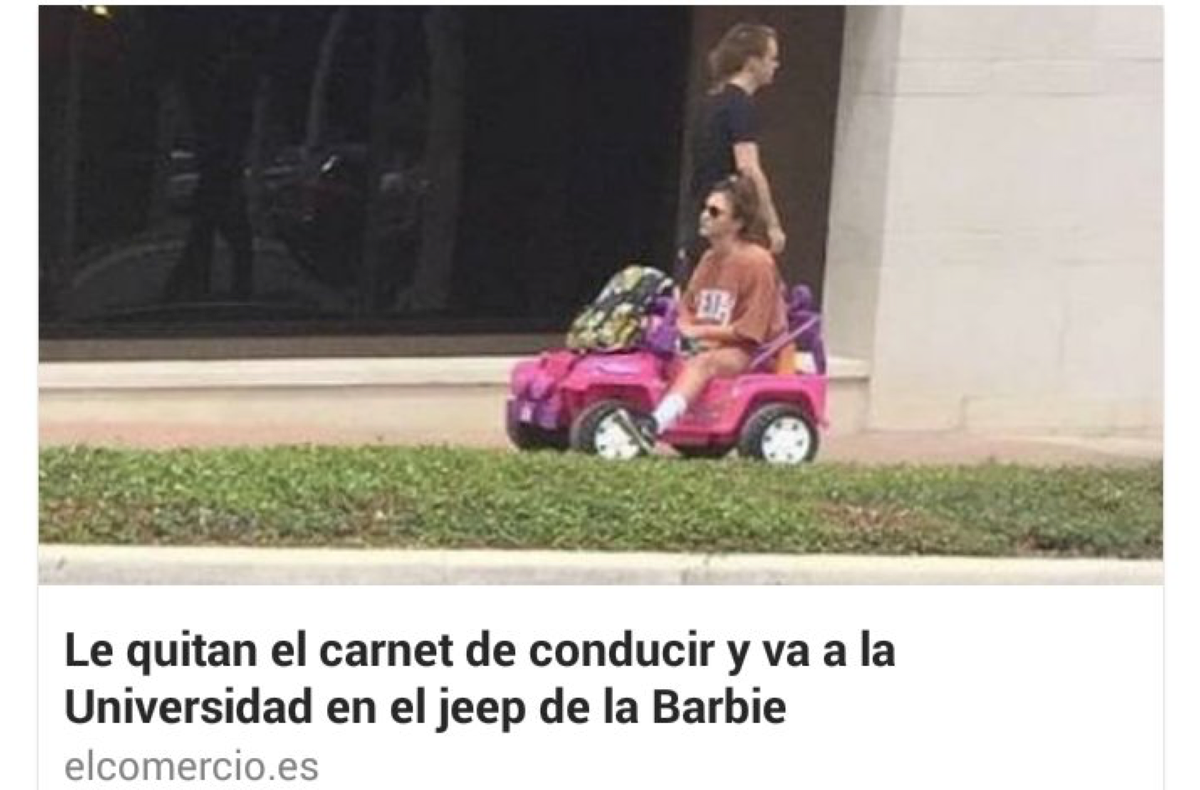 yosoynormalvale's tweet photo. quiero una amiga así https://t.co/Uvgaq1NJFp