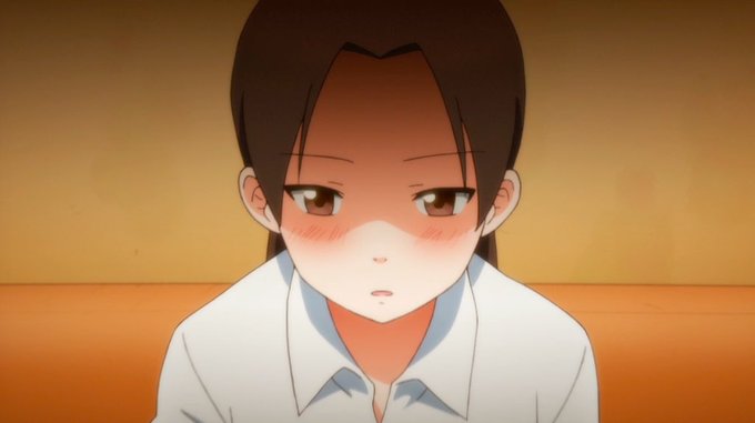おじマシュbd Dvd全1巻大好評発売中さん の人気ツイート 4 Whotwi グラフィカルtwitter分析