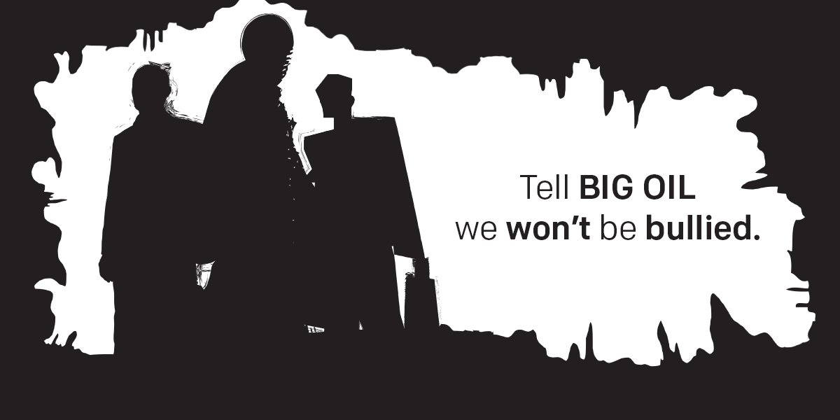 ONECampaign's tweet photo. Extreme poverty can end when companies publish what they pay! Tell the SEC #NoSecretDeals https://t.co/IqXXt8WIcg https://t.co/JSKU91xAKV