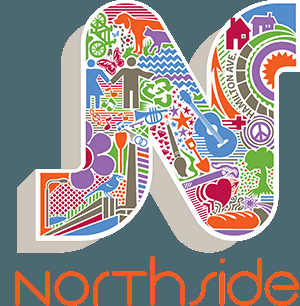 _TheNorthsider's tweet photo. Northside Community Council: Trends That Will Shape Northside in 2016 https://t.co/lbG5S2UUV4 https://t.co/8y4l1L8GCD