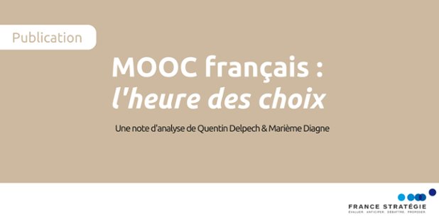 StrategiePlan's tweet photo. Massive Open Online Course : d’une dizaine en 2011 contre 4000 en 2015. #MOOC #numérique https://t.co/wwvPCODj53 https://t.co/FkAXcBGKl0