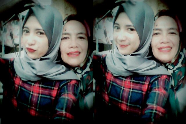 Adindalestari24's tweet photo. Aylafyuuuuuu https://t.co/d3YgyNKPrV