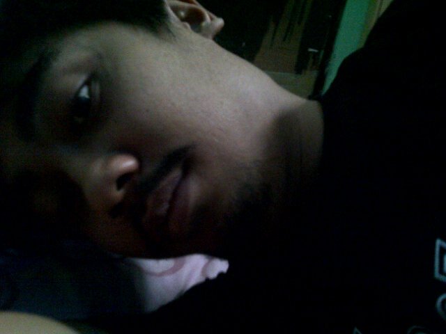 #gojek #gayeng #usil #ngakak