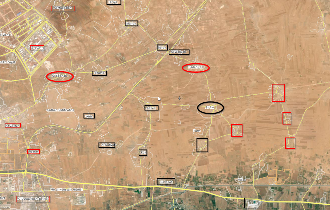 CaoUD4TXIAAI1sG.png:large