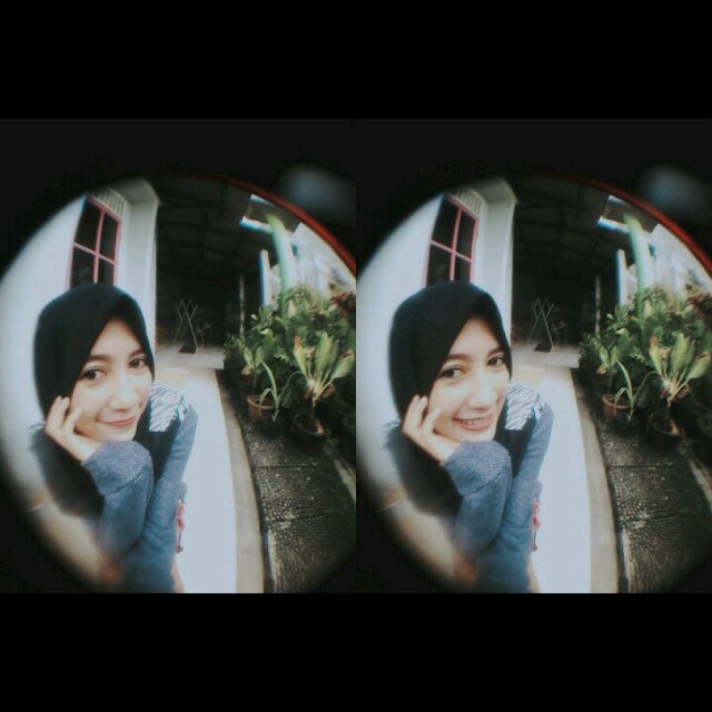 Adindalestari24's tweet photo. https://t.co/nc9L1mq9aV