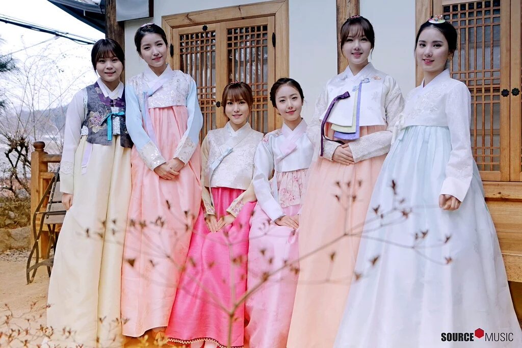isseulgi's tweet photo. las amo demasiado
#GFRIEND5thWin https://t.co/Ak90mLVoJn