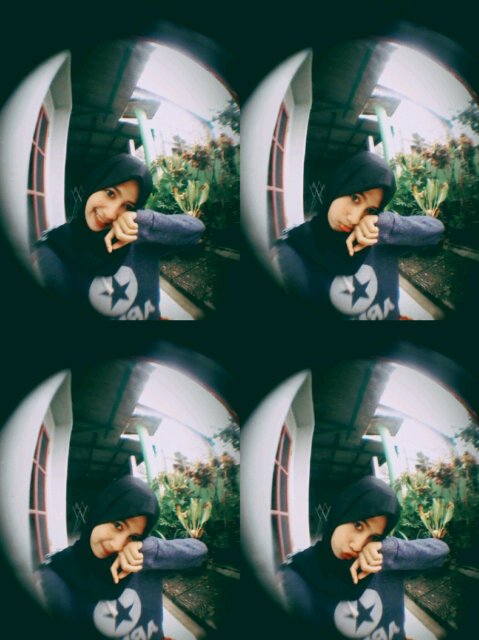 Adindalestari24's tweet photo. https://t.co/Tbeg6WdscN