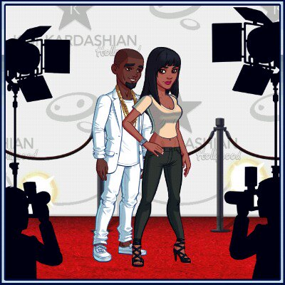_xJustBex_'s tweet photo. #KimKardashianGame https://t.co/a5OpaHckSW