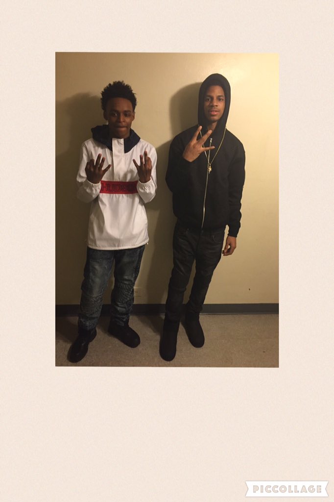 _QUAN051's tweet photo. Same Nigga Shared Blood 💉 And Tears With Me 😪💯💉😈 https://t.co/qu8wwWlBtU