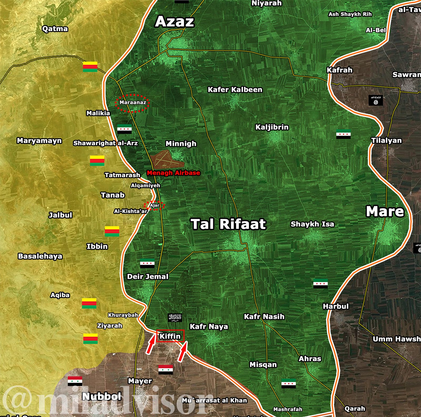 Cao_GxQUcAAw4vL.jpg:large